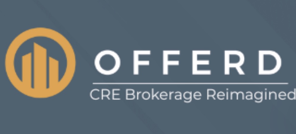 OFFERD Contact Information